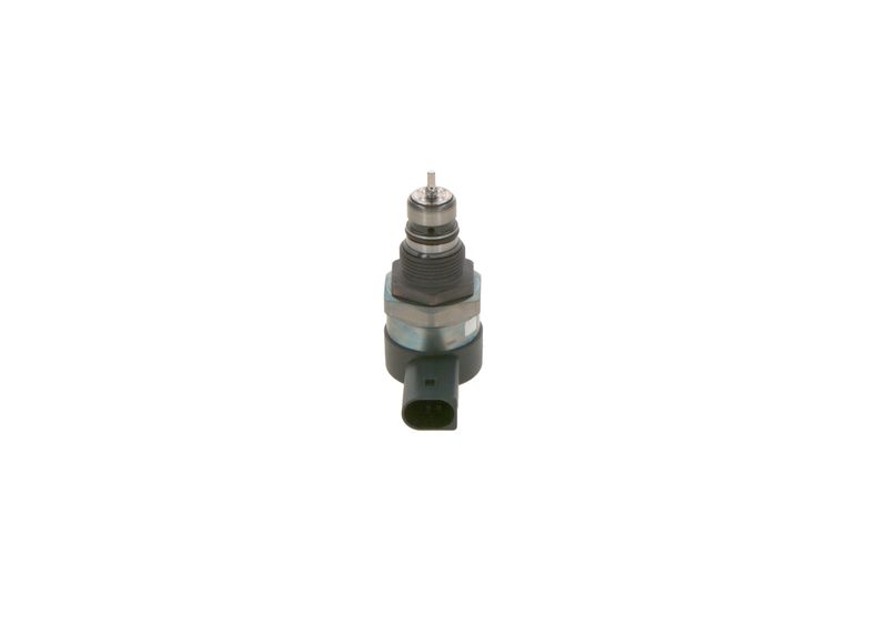 Pressure Control Valve, common rail system VAG - 057 130 764 N
