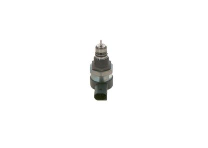 Pressure Control Valve, common rail system VAG - 057 130 764 N Pressure Control Valve, common rail system VAG - 057 130 764 N