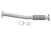Exhaust Pipe -