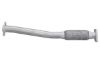Exhaust Pipe -