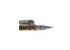 Unit Injector (UI) -