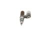 Unit Injector (UI) -
