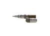 Unit Injector (UI) -