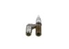 Unit Injector (UI) -