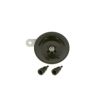 Signal Horn -