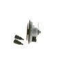 Signal Horn -