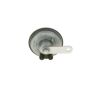 Signal Horn -