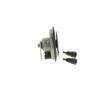 Signal Horn -