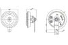 Signal Horn -