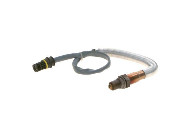 Oxygen Sensor BMW - 11 78 7 545 244