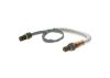 Oxygen Sensor BMW - 11 78 7 545 244