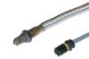 Oxygen Sensor BMW - 11 78 7 545 244