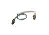 Oxygen Sensor BMW - 11 78 7 545 244
