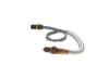 Oxygen Sensor BMW - 11 78 7 545 244