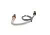 Oxygen Sensor BMW - 11 78 7 545 244