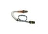 Oxygen Sensor BMW - 11 78 7 545 244