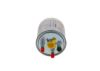 Fuel Filter -