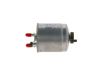 Fuel Filter -
