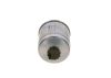 Fuel Filter -
