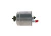 Fuel Filter -