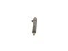 Nozzle and Holder Assembly -