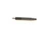 Nozzle and Holder Assembly -