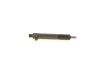 Nozzle and Holder Assembly -