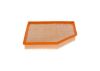 Air Filter VOLVO - 31368022