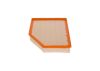 Air Filter VOLVO - 31368022