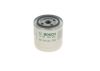 Oil Filter -