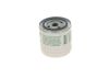 Oil Filter -