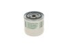 Oil Filter -