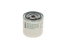 Oil Filter -