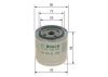 Oil Filter -