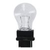 Bulb, direction indicator P27W W2,5x16d