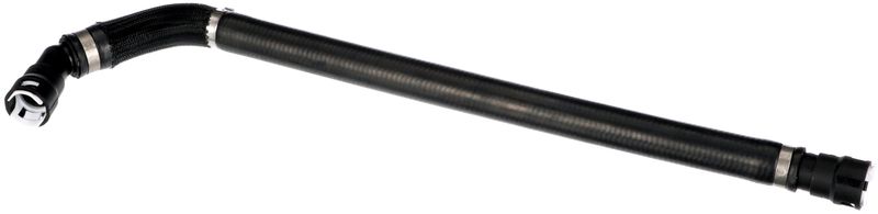 Heater Hose -