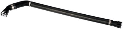 Heater Hose -