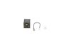 Flasher Unit -