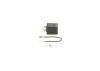 Flasher Unit -