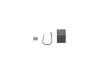 Flasher Unit -