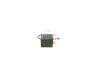 Flasher Unit -