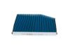 Filter, cabin air -