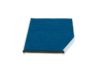 Filter, cabin air -