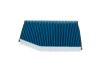 Filter, cabin air -