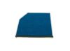 Filter, cabin air -
