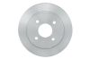 Brake Disc -