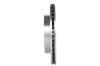 Brake Disc -