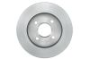 Brake Disc -