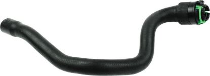 Heater Hose -