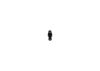 Injector 1326426 VOLVO